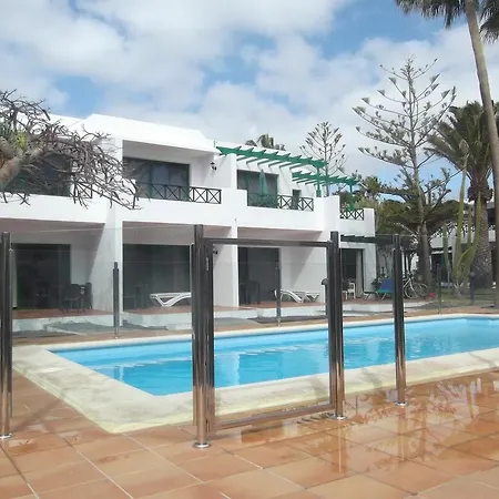 Departamento Jose-2