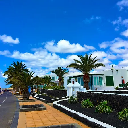 Concha De Mar-3