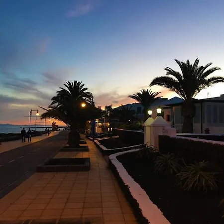 Concha De Mar-2