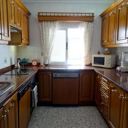 Casa Sole-2