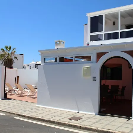 Villa Webb-2