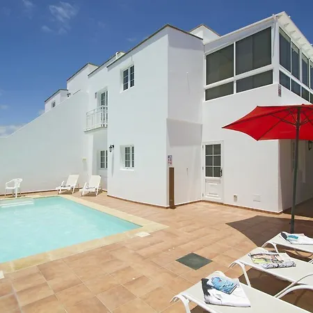 Villa Webb-3
