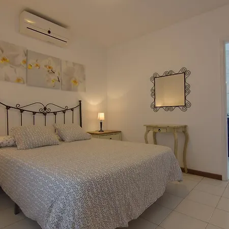 Villa Corona-3