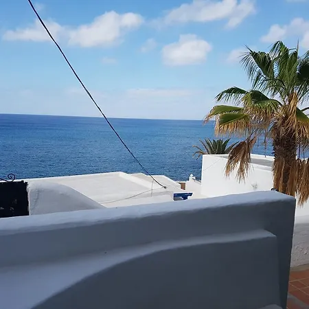 Casa Tito-2