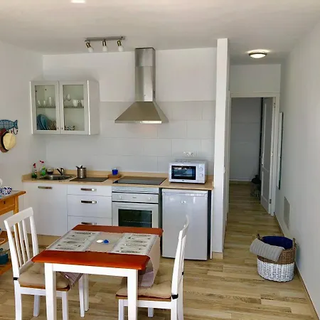 Casa Margarita-2