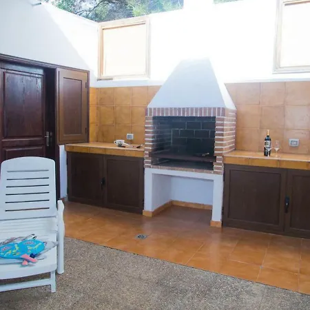 2Br Beach House - Solarium & Shower Terrace - 12-3