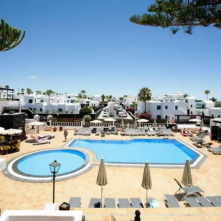 Club Oceano-2
