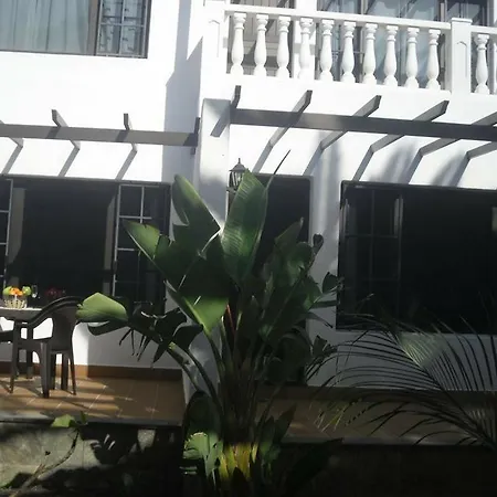 Tagoror Apartments-3