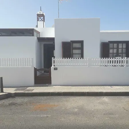 Villa Corona Roses-2