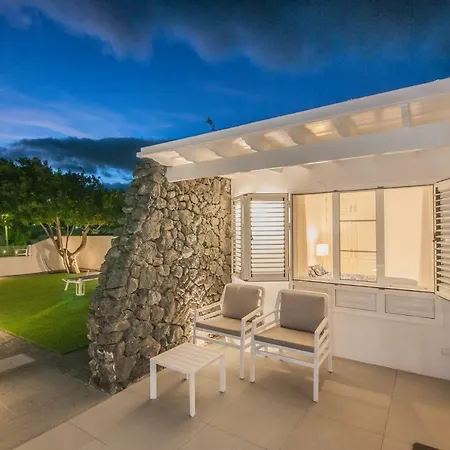 Rooms & Suites Princesa Sonia - Puerto Del Carmen, Lanzarote - Near The Beach-3