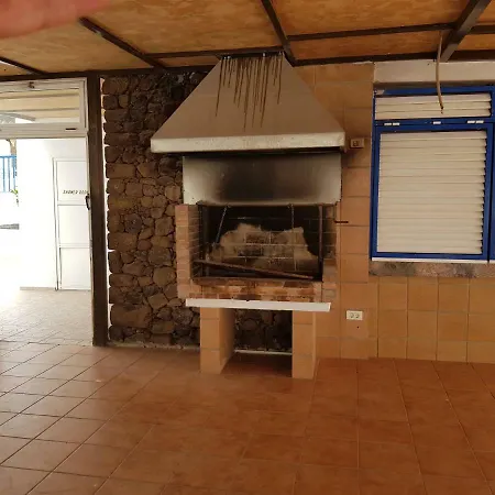 Apartmento Juana 2-3