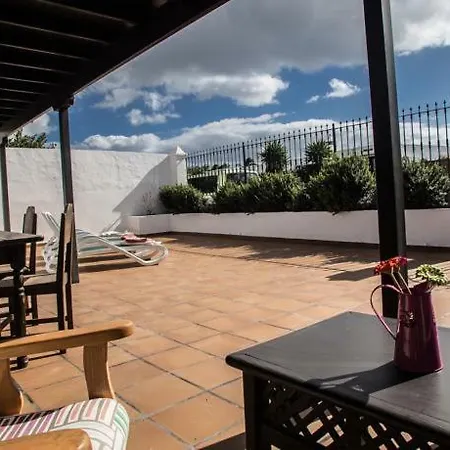 Casa Tiati-3