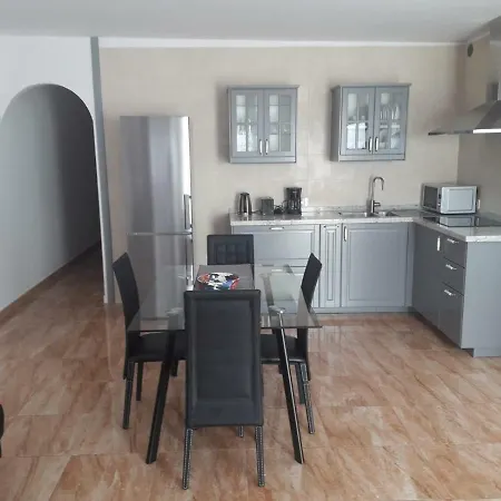 Casa Olivina 2-2