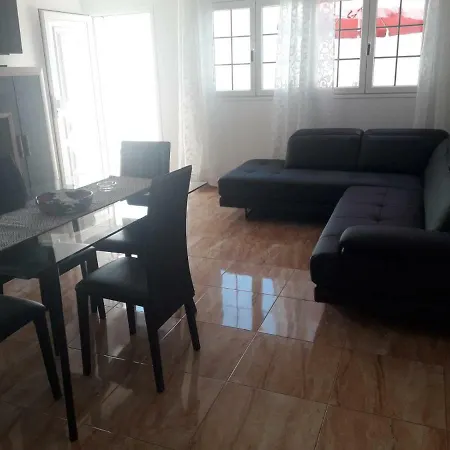 Casa Olivina 2-3