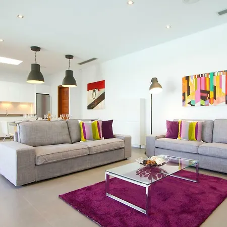 Villa Jimena-2