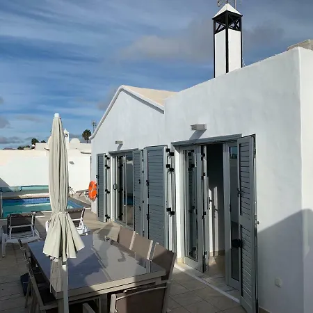 Villa Malaguenas-2
