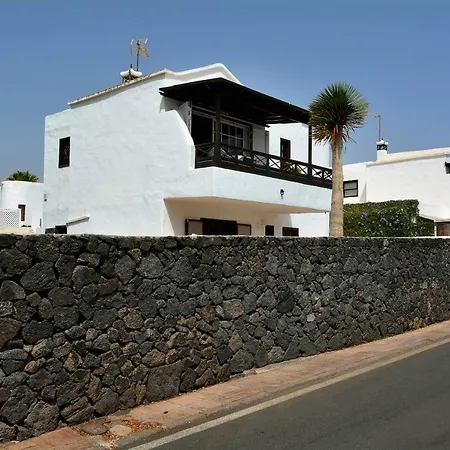 Villa Lava-2
