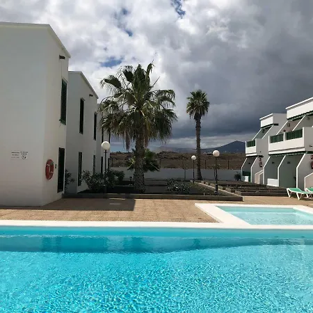 Casa Vera-3