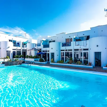 Vivienda Vacacional Il Sogno Aircon&English Channels-3