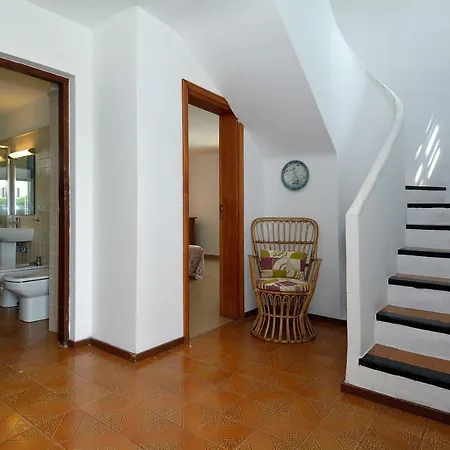 Villa Lava-3