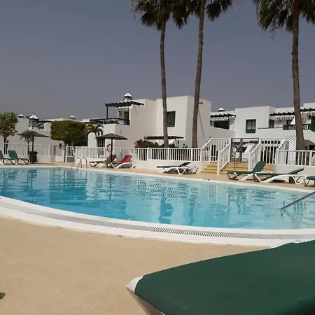 Apartamento Club Valena-3