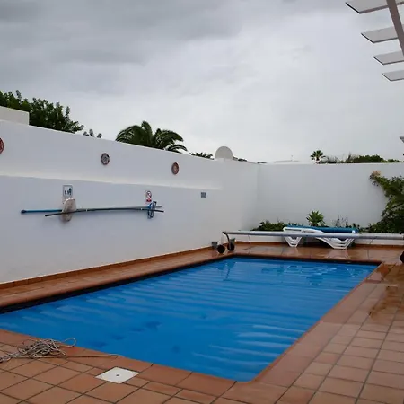 Villa Megan-2