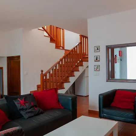 Villa Megan-3