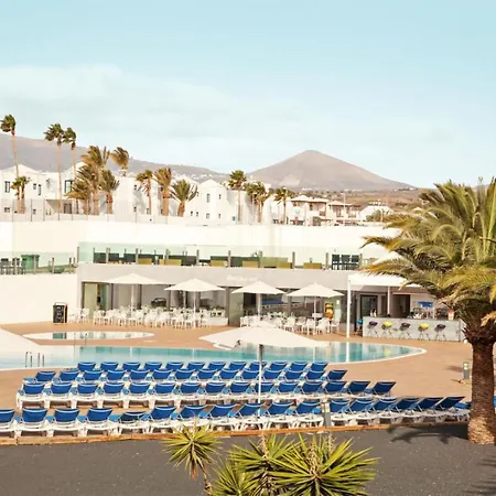 Blue Sea Lanzarote Palm-3